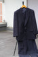 Lanvin & Katharine Hamnett Men's Set up x2点