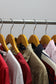 Ralph Lauren Shirt x7点