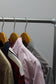 Ralph Lauren Shirt x7点