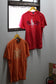 Ralph Lauren Shirt x7点