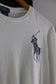 Ralph Lauren Shirt x7点