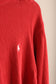 Ralph Lauren Shirt x7点