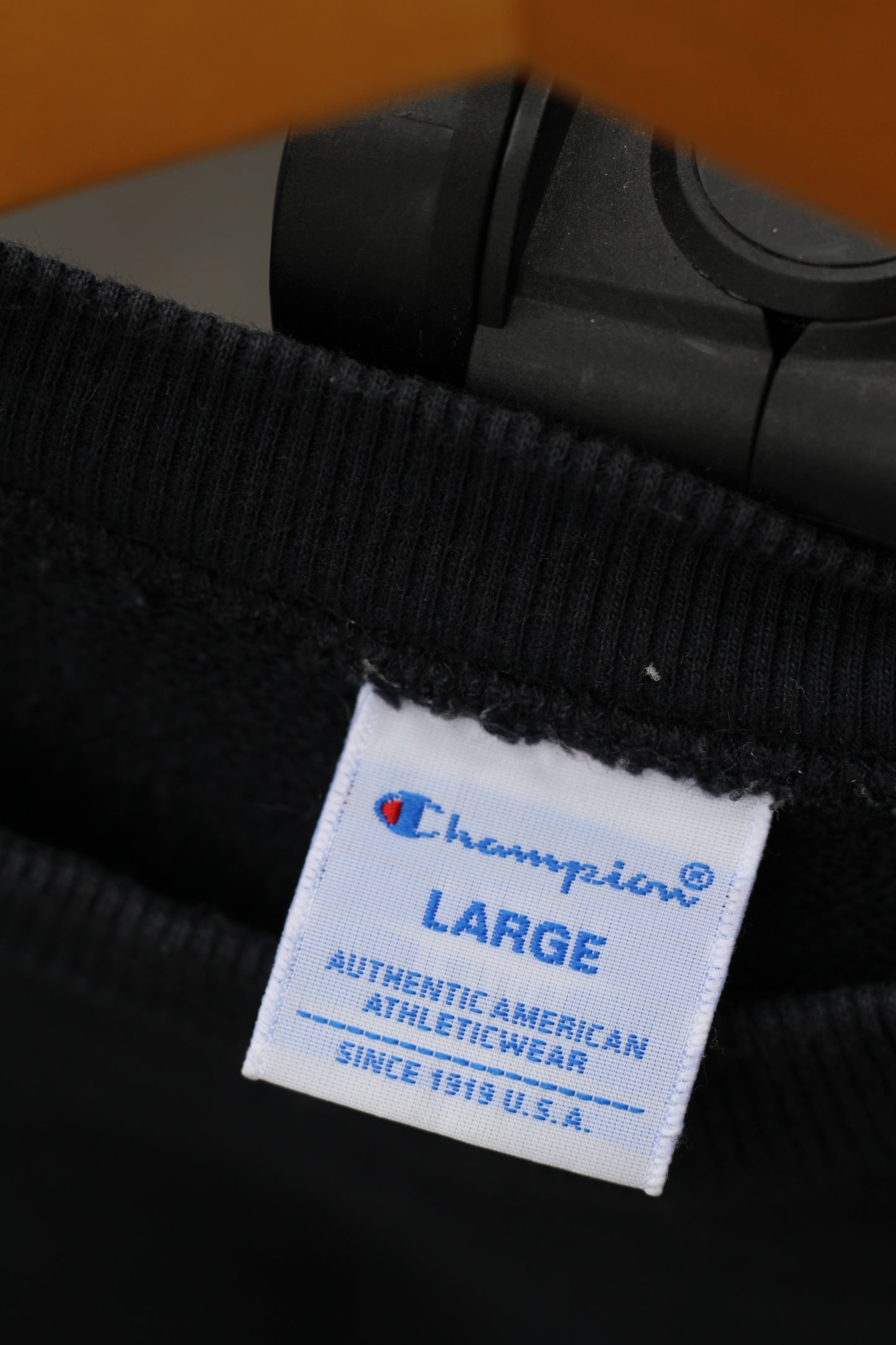 Made In Usa Lee/Champion&Columbia Men's Sweatshirt x3点