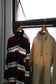Ralph Lauren Shirt x7点
