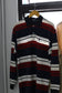 Ralph Lauren Shirt x7点