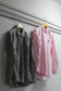 Ralph Lauren Shirt x7点
