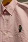 Ralph Lauren Shirt x7点