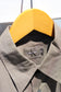 Men's Brand Shirts x8点