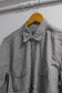 Ralph Lauren Shirt x7点
