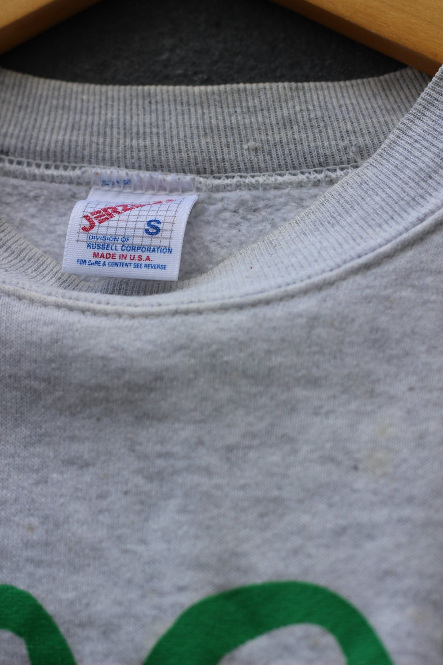 90's Disney & Character Sweatshirts x3点