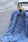 Men's Brand Shirts x8点