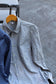 Men's Brand Shirts x8点