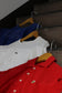 Lacoste T-Shirt x3点