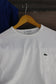 Lacoste T-Shirt x3点