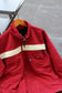 Men's Vintage Blouson x3点