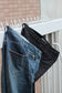 90's 00's Y2K Katharine Hamnett London Bottoms x2点