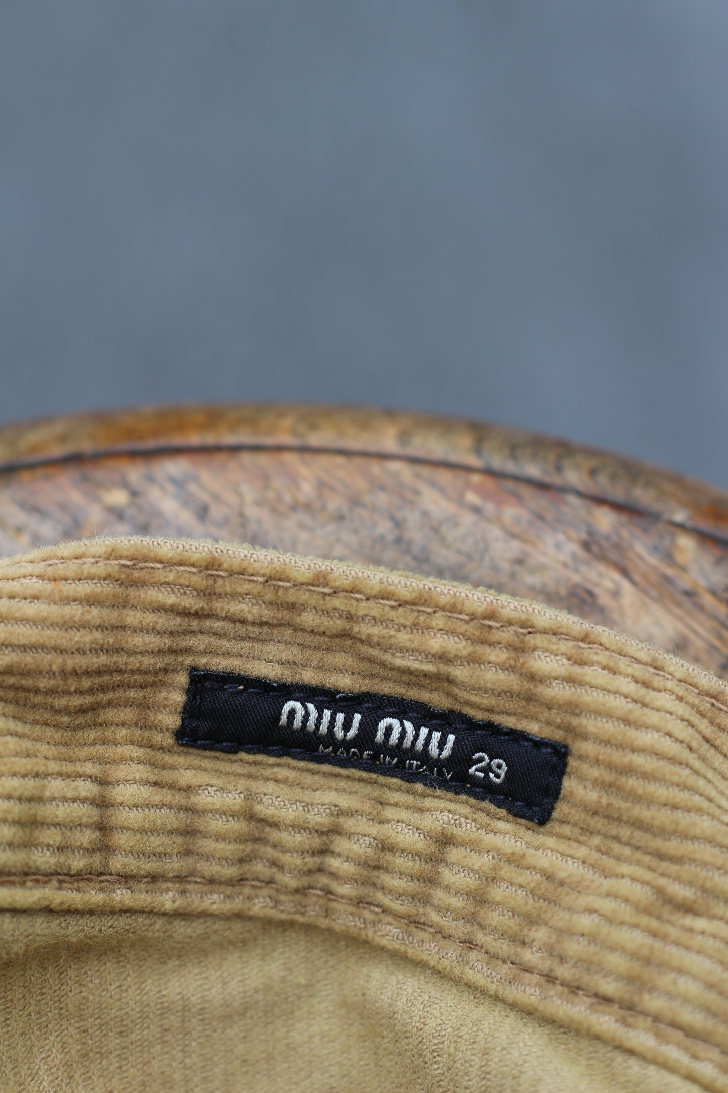 Men's Brand Bottoms x3点