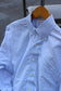 Men's Brooks Brothers Shirts x3点