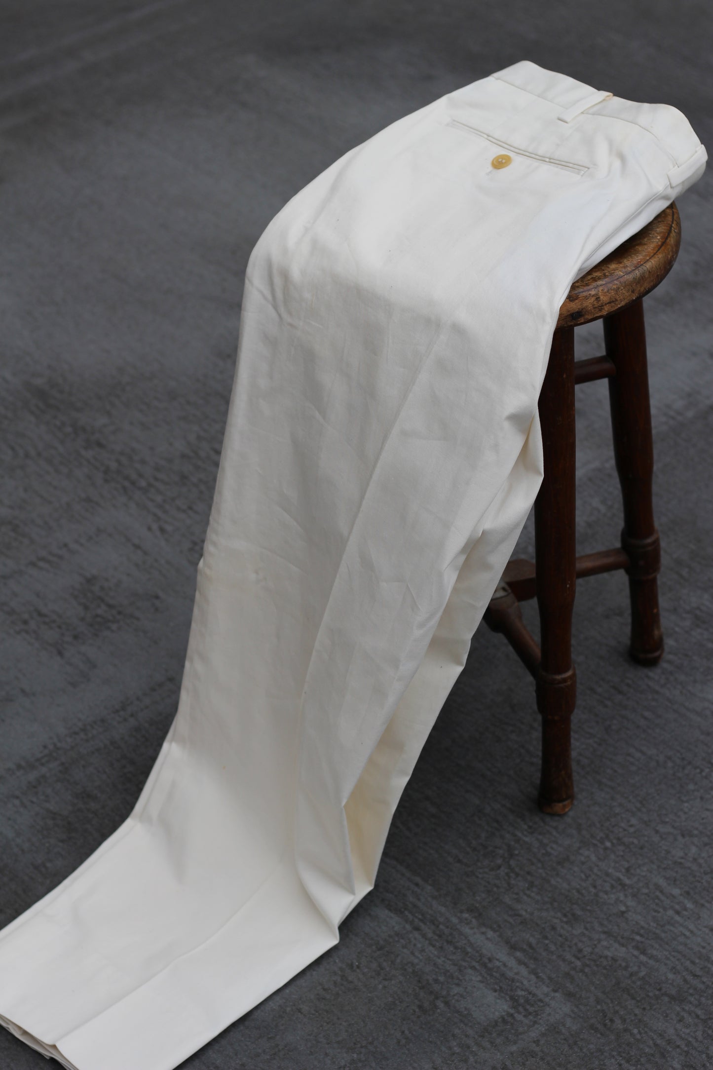 Men's Brand Bottoms x3点