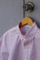 Men's Brooks Brothers Shirts x3点