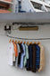 Men's Brand Summer Items x10点