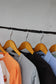 Men's Brand Summer Items x10点