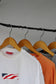 Men's Brand Summer Items x10点