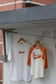 Men's Brand Summer Items x10点