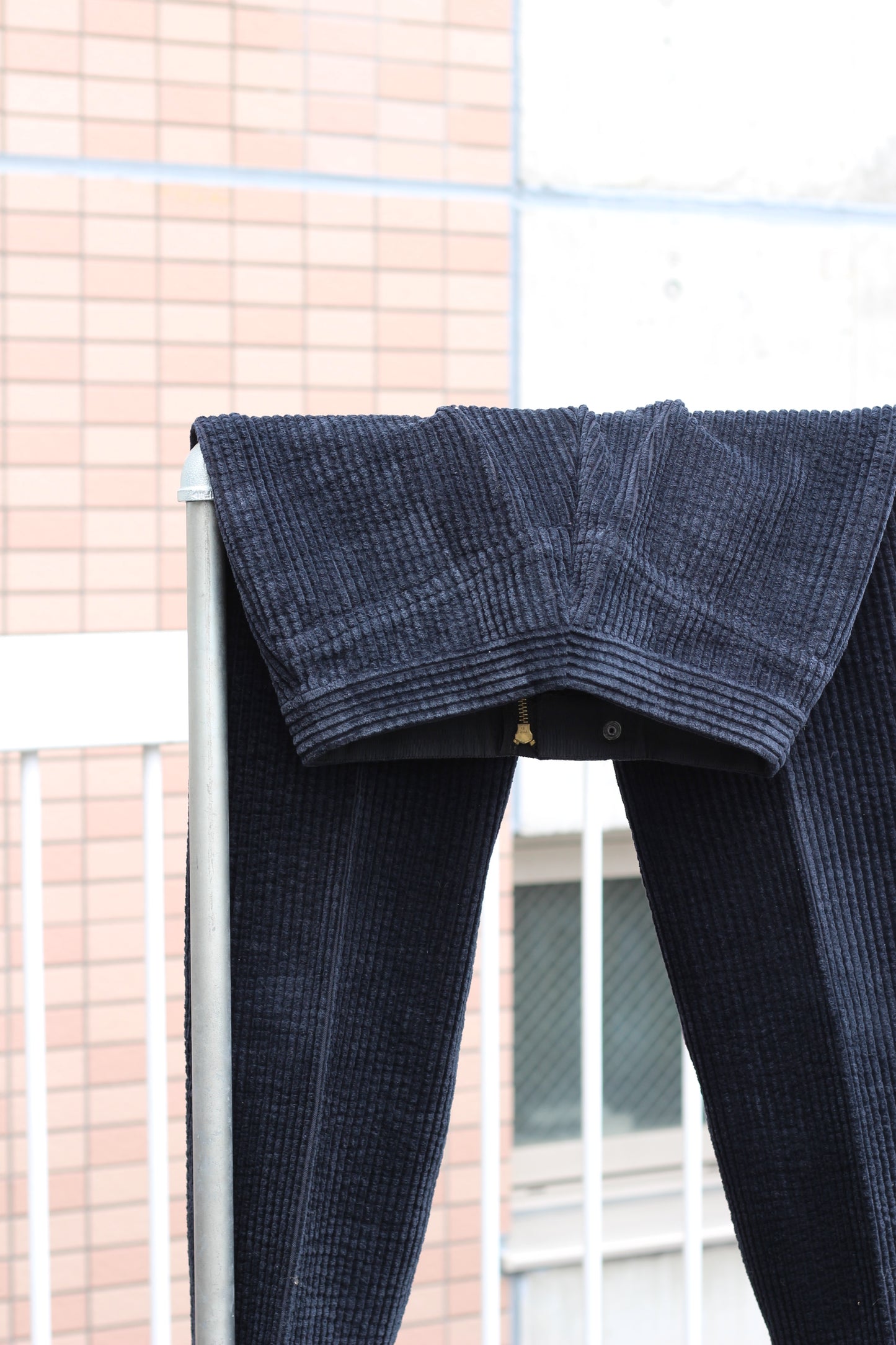 Women's Made In Italy Bottoms x3点
