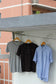 Men's Brand Summer Items x10点
