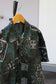 Old Pierre Cardin Design Open Collar Shirt x2点