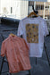 Aloha Brands Sunsurf & Reyn Spooner x2点
