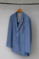 Men's high-grade brand tailored jacket x6点