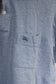 Men's Brand Summer Items x10点