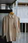 Men's Brand Summer Items x10点