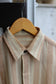 Men's Brand Summer Items x10点