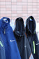 Nike Track Jacket x5点