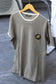 Hunting World T-Shirt x2点