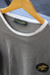 Hunting World T-Shirt x2点