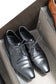 Men's Brand Leather Shoes x8点