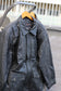 Men's Vintage Leather Coats x4点