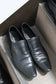 Men's Brand Leather Shoes x8点