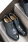 Men's Brand Leather Shoes x8点