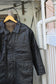 Men's Vintage Leather Coats x4点