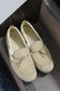 Men's Brand Leather Shoes x8点