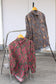 Men's 100% Silk Shirt x8点