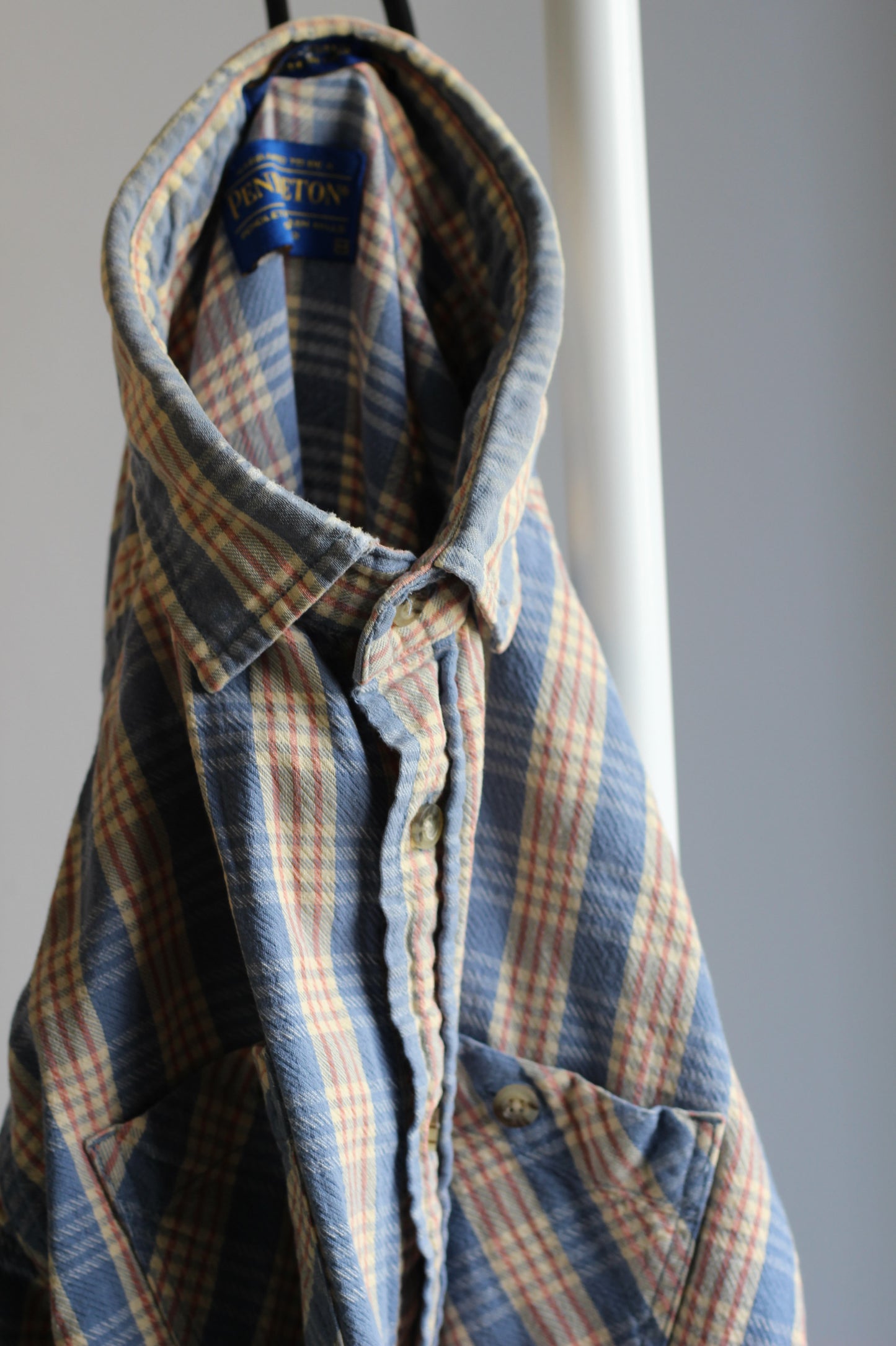 Pendleton Shirts & Sweatshirts x2点