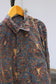 Men's 100% Silk Shirt x8点