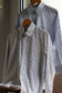 Men's Brand Long-Sleeved Shirts x7点
