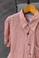 Men's 100% Silk Shirt x8点